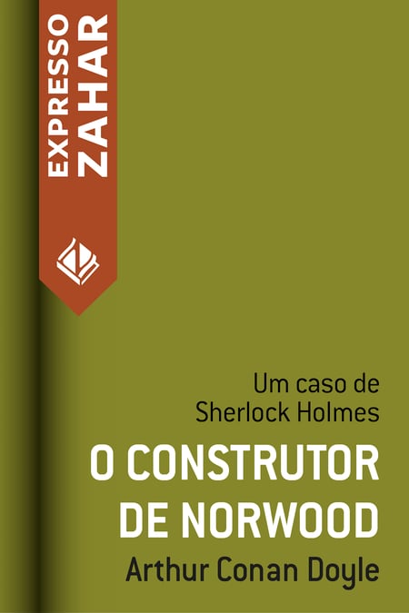 media/pim/17_standalone-image-1889984.jpg