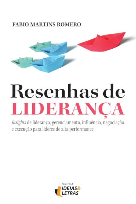 media/pim/17_standalone-image-1893260.jpg