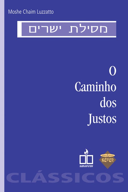 media/pim/17_standalone-image-1909641.jpg