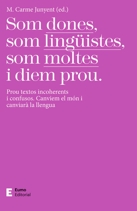 media/pim/17_standalone-image-1911429.jpg