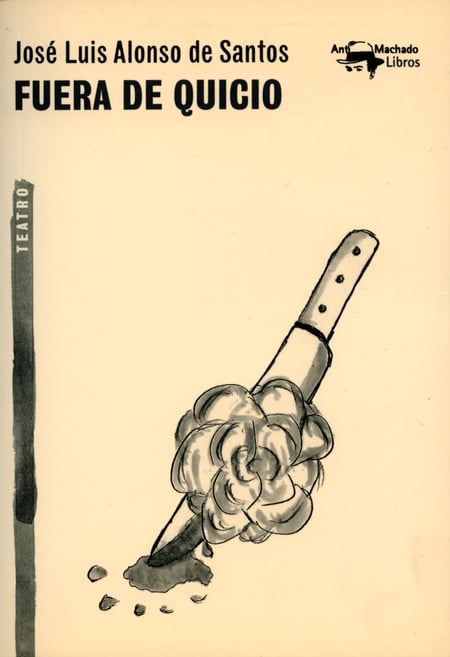media/pim/17_standalone-image-1915843.jpg