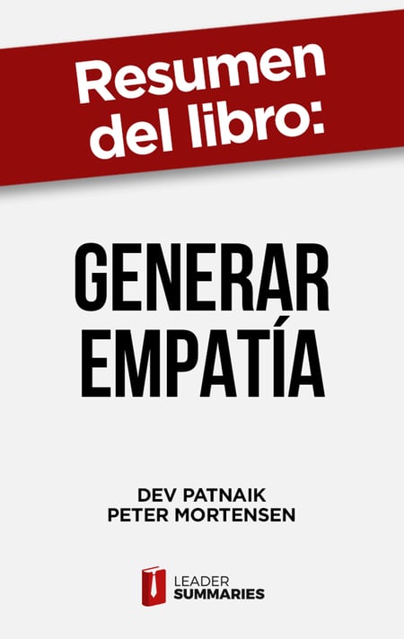 media/pim/17_standalone-image-1917870.jpg