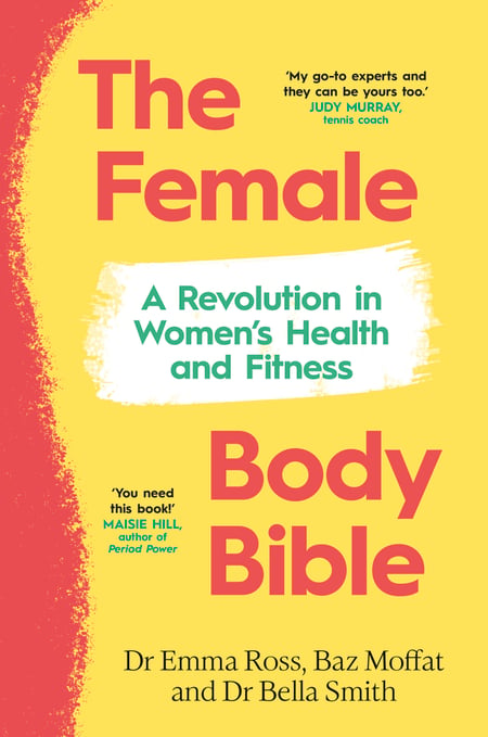 media/pim/17_standalone-image-2001816.jpg