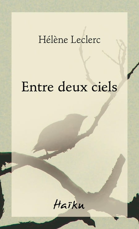 media/pim/17_standalone-image-2807582.jpg