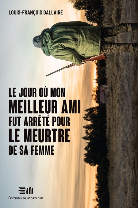 media/pim/17_standalone-image-2811359.jpg