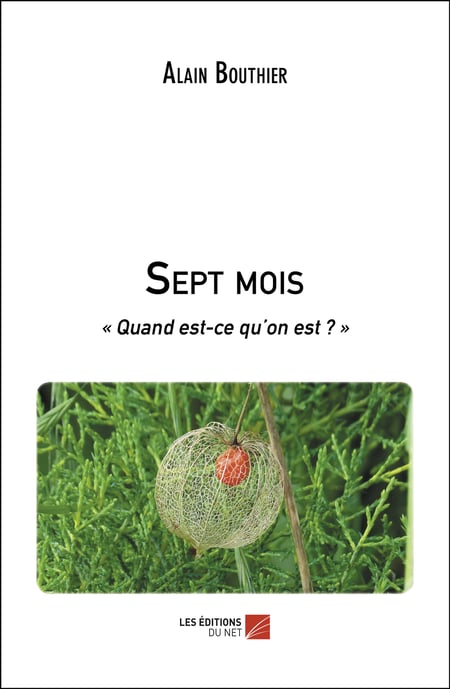 media/pim/17_standalone-image-2818648.jpg