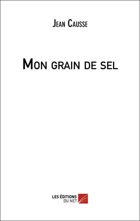 media/pim/17_standalone-image-2819655.jpg