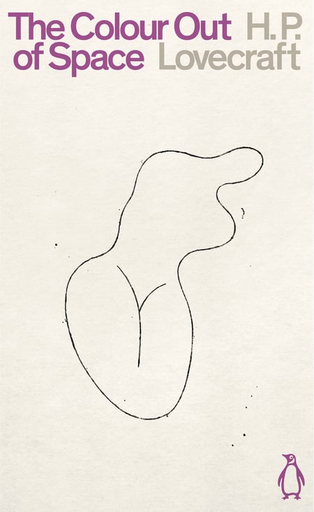 media/pim/17_standalone-image-341237.jpg