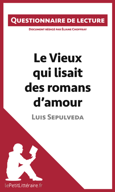 media/pim/17_standalone-image-62089.jpg