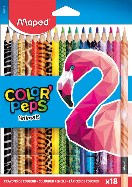 media/pim/18-crayons-couleur-animals-3154148322184_0.png