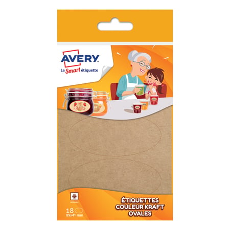 media/pim/18-etiquettes-ovales-kraft-41x89-18-etiquettes-ovales-kraft-41x89-5014702028847_0.jpg
