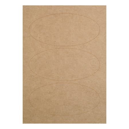 media/pim/18-etiquettes-ovales-kraft-41x89-18-etiquettes-ovales-kraft-41x89-5014702028847_1.jpg