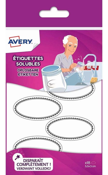 media/pim/18-etiquettes-solubles-18-etiquettes-solubles-5014702085482_0.jpg
