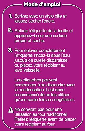 media/pim/18-etiquettes-solubles-18-etiquettes-solubles-5014702085482_1.jpg