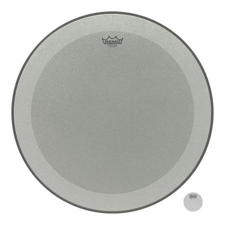 media/pim/18-pwrstrk-3-coated-bass-dot-0757242215685_0.jpg