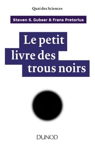 media/pim/1800329_1gk44cep_3_61392