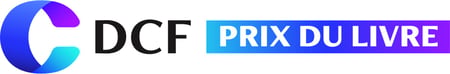 media/pim/1801200_image_type_product_shot_HACHETTE_2_FR_d85b6