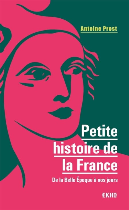 media/pim/1801242_image_type_product_shot_HACHETTE_1_FR_333cc