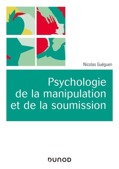 media/pim/1801831_image_type_product_shot_HACHETTE_2_FR_8b647