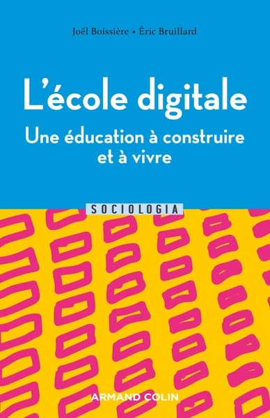 media/pim/1808575_image_type_product_shot_HACHETTE_2_FR_39b93