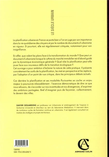 media/pim/1808635_1a0cn9om_2