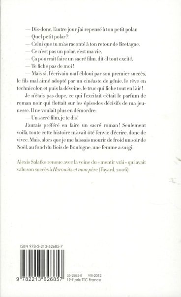 media/pim/1814544_1vb1q3rv_2