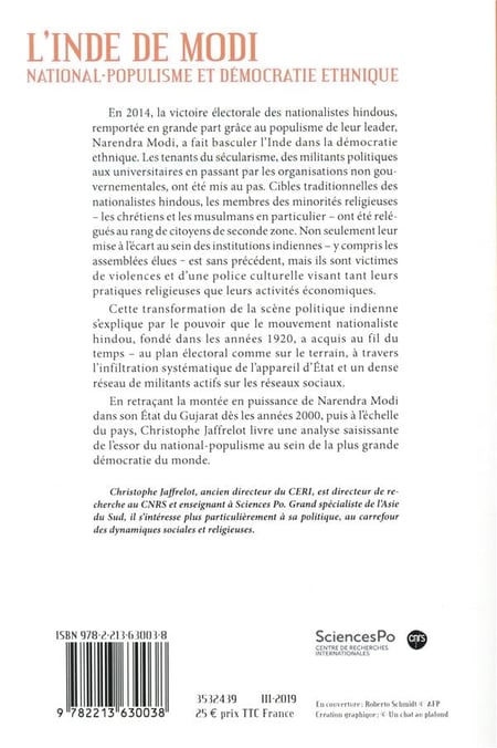 media/pim/1814816_qq8zoclp_2