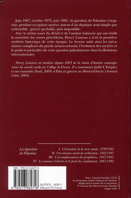 media/pim/1817665_1xu649dq_2