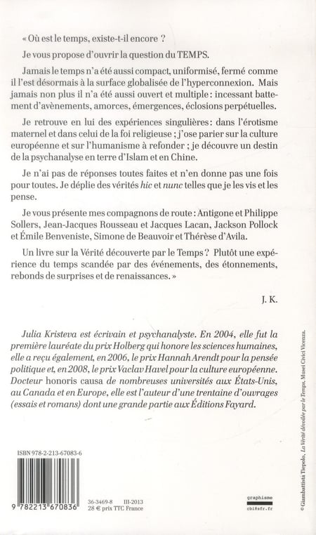 media/pim/1817902_image_type_product_shot_HACHETTE_2_FR