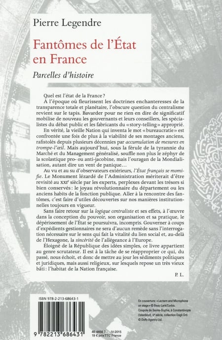 media/pim/1818435_1oy5voq2_2