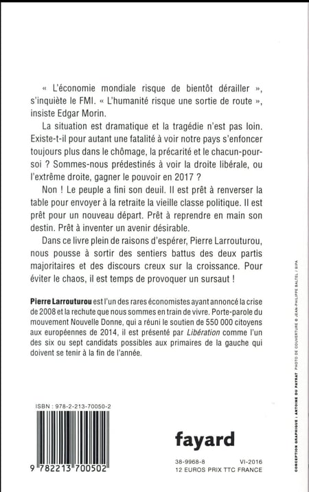 media/pim/1818595_ufp1fisk_2