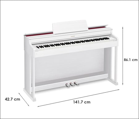 media/pim/182471_11476690