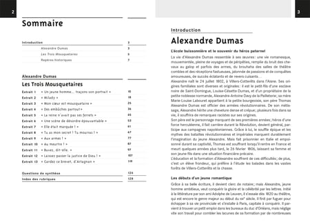 media/pim/1830625_image_type_product_shot_HACHETTE_2_FR_d7660