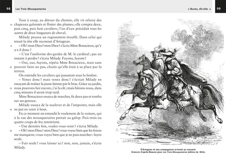 media/pim/1830625_q86bjthg_5_a3cbc