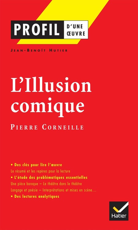 media/pim/1830781_w1oyq2ad_1