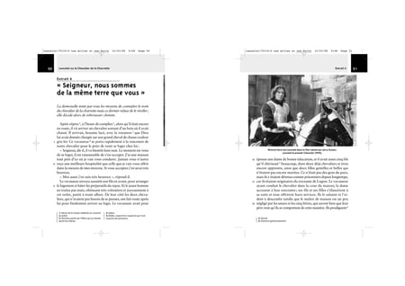 media/pim/1832345_hmq8hal4_4_023d6