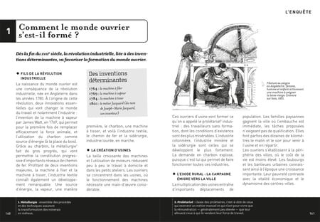 media/pim/1832982_140uj2ur_5_8ffb3