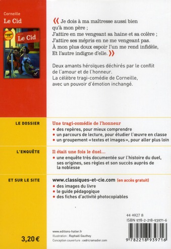 media/pim/1832989_1n1w7b5m_2
