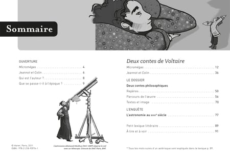 media/pim/1832994_image_type_product_shot_HACHETTE_2_FR_40c30