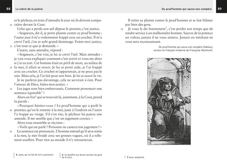 media/pim/1833137_8enasioa_5_78d98