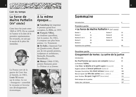 media/pim/1833137_image_type_product_shot_HACHETTE_2_FR_0a325