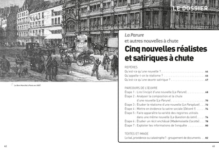 media/pim/1833268_127xm0hf_4_38c0c