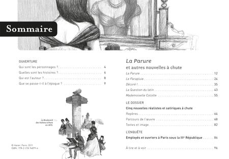 media/pim/1833268_image_type_product_shot_HACHETTE_2_FR_b4f19