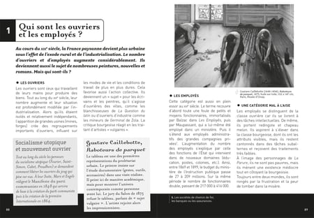 media/pim/1833268_lm437tlw_5_fe5ad