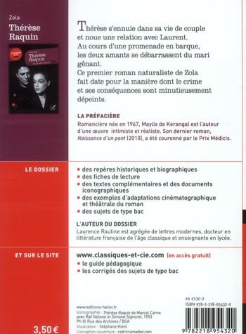 media/pim/1833562_1rdvm9az_2