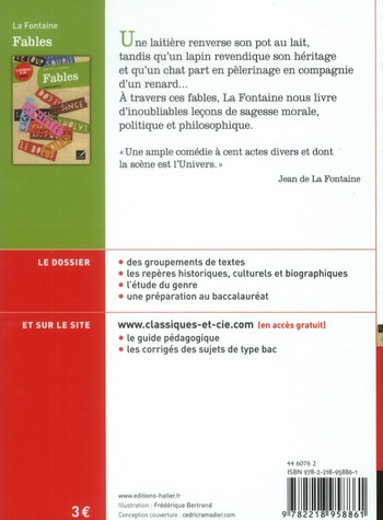 media/pim/1833826_1byqx3ad_2