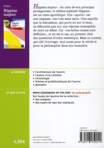 media/pim/1833841_image_type_product_shot_HACHETTE_1_FR