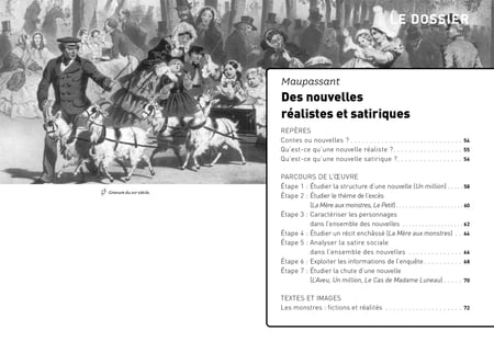 media/pim/1834387_1iqead03_4_a35ea