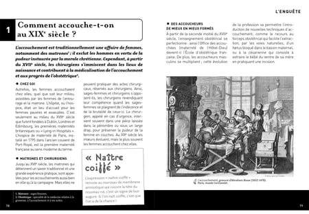 media/pim/1834387_dujs7b8b_5_57de2