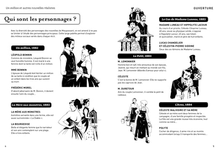 media/pim/1834387_image_type_product_shot_HACHETTE_2_FR_e5881